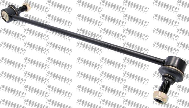 Стойка (тяга) стабилизатора Febest. Артикул 1223-SANCFR
