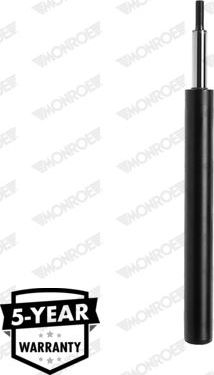 Амортизатор Monroe Original передний для Volkswagen Santana 1981-1984. Артикул MR976
