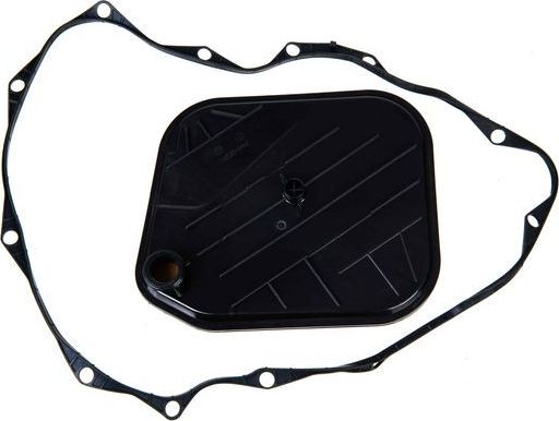 Фильтр АКПП Stellox. Артикул 20-51148-SX