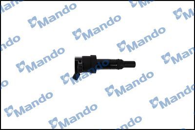 Катушка зажигания Mando. Артикул ECI00010Y