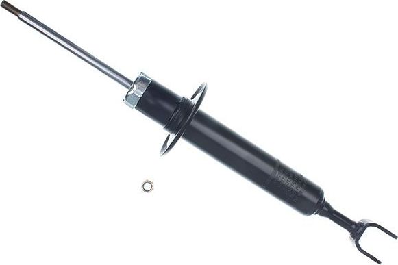 Амортизатор Denckermann. Артикул DSB250G