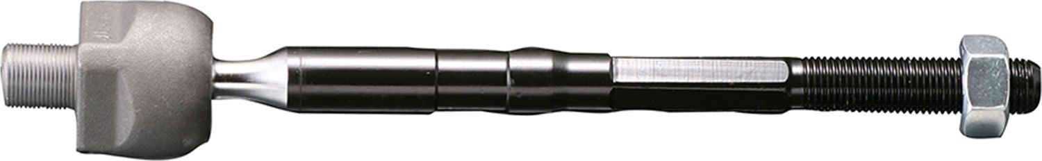 Рулевая тяга CTR. Артикул CRS-6