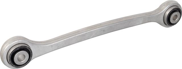 Поперечный рычаг задней подвески Febi Bilstein задний верхний для Mercedes-Benz S-Класс III (W140) 1991-1999. Артикул 10269