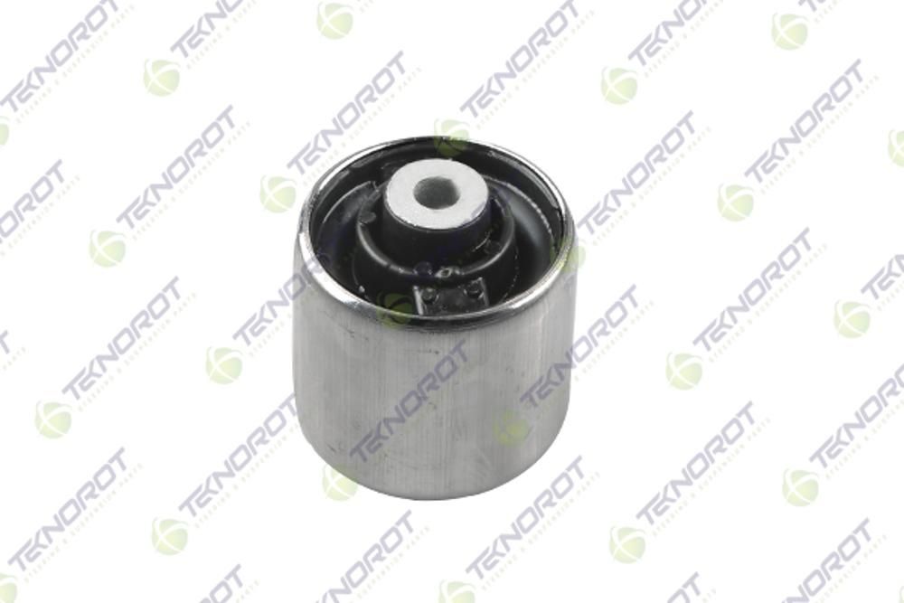 Сайлентблок переднего рычага подвески Teknorot. Артикул AU-BS133