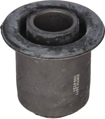 Сайлентблок переднего рычага подвески Birth. Артикул 2471