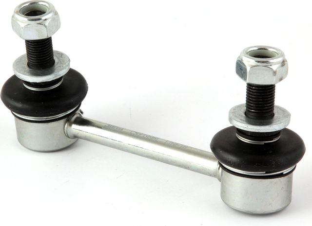 Тяга стабилизатора LEXUS RX 08 (Jikiu). Артикул LS21996L