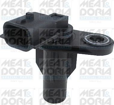 Датчик положения коленвала Meat & Doria для Renault Trafic II 2001-2014. Артикул 871159