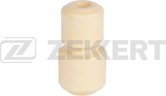 Отбойник амортизатора (стойки) Zekkert задний для Mazda MPV II (LW) 1999-2002. Артикул GM-1732