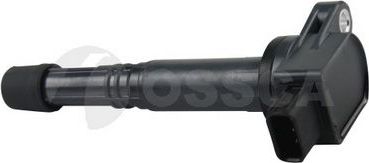 Катушка зажигания OSSCA. Артикул 07956