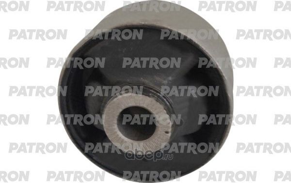 Сайлентблок рычага подвески TOYOTA CAMRY (V7, VA7, VH7) 17 (Patron). Артикул PSE12580