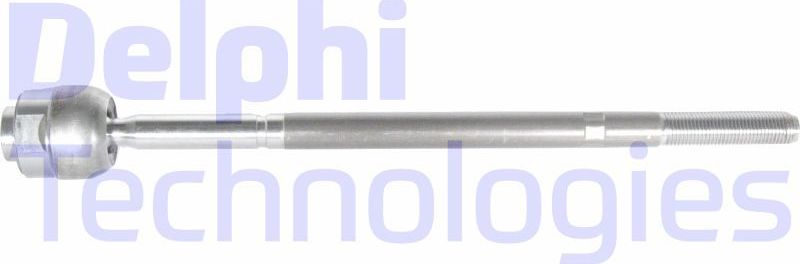 Рулевая тяга Delphi. Артикул TA1807