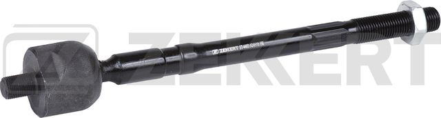Рулевая тяга Zekkert для Citroen C3 I 2002-2010. Артикул ST-4469