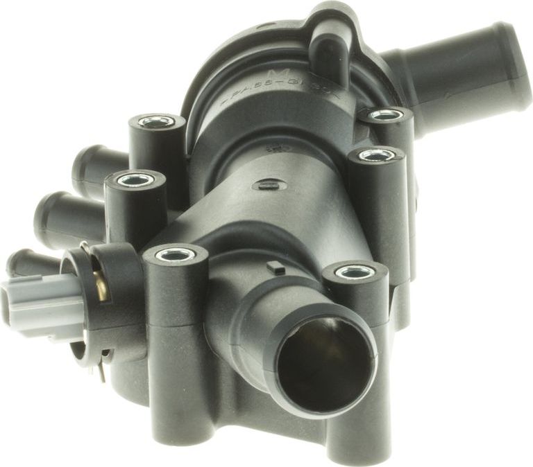 Термостат MotoRad. Артикул TA2998S