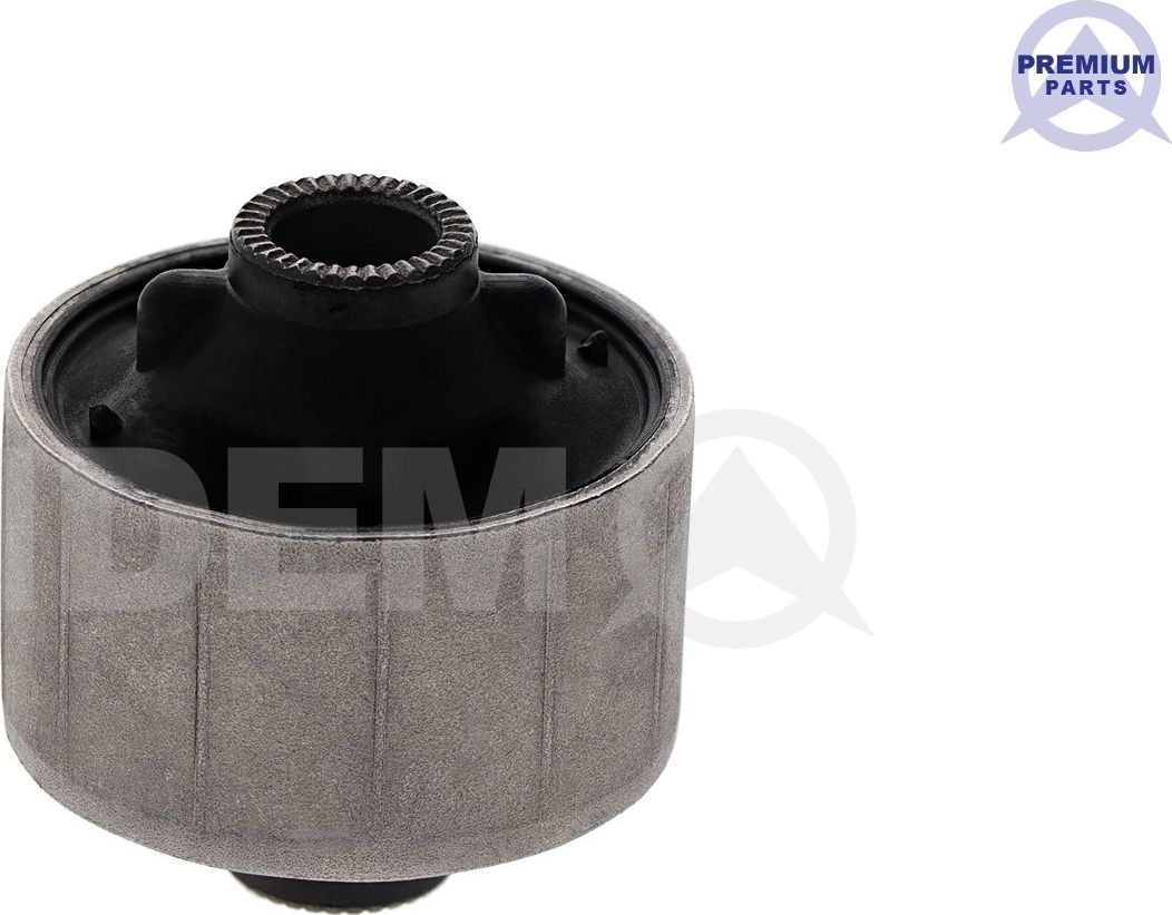 Сайлентблок переднего рычага подвески Sidem. Артикул 845662