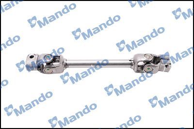 Рулевой вал Mando для Hyundai Accent II 1999-2006. Артикул EX5637025000