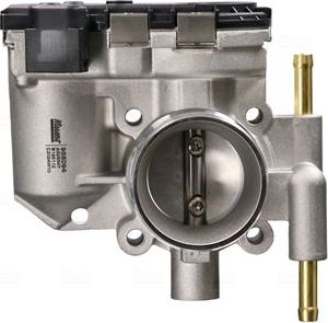 Дроссельная заслонка Nissens ** FIRST FIT **. Артикул 955094