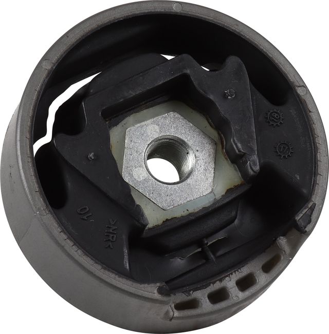 Подвеска, двигатель JP Group. Артикул 1132406300