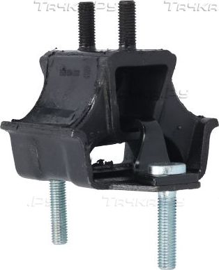 Подушка (опора) двигателя Birth передняя для Ford Transit IV 1985-1994. Артикул 5526