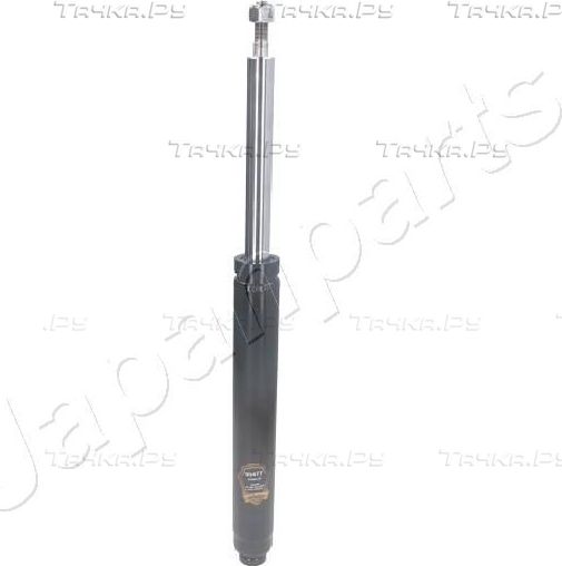 Амортизатор Japanparts. Артикул MM-00477