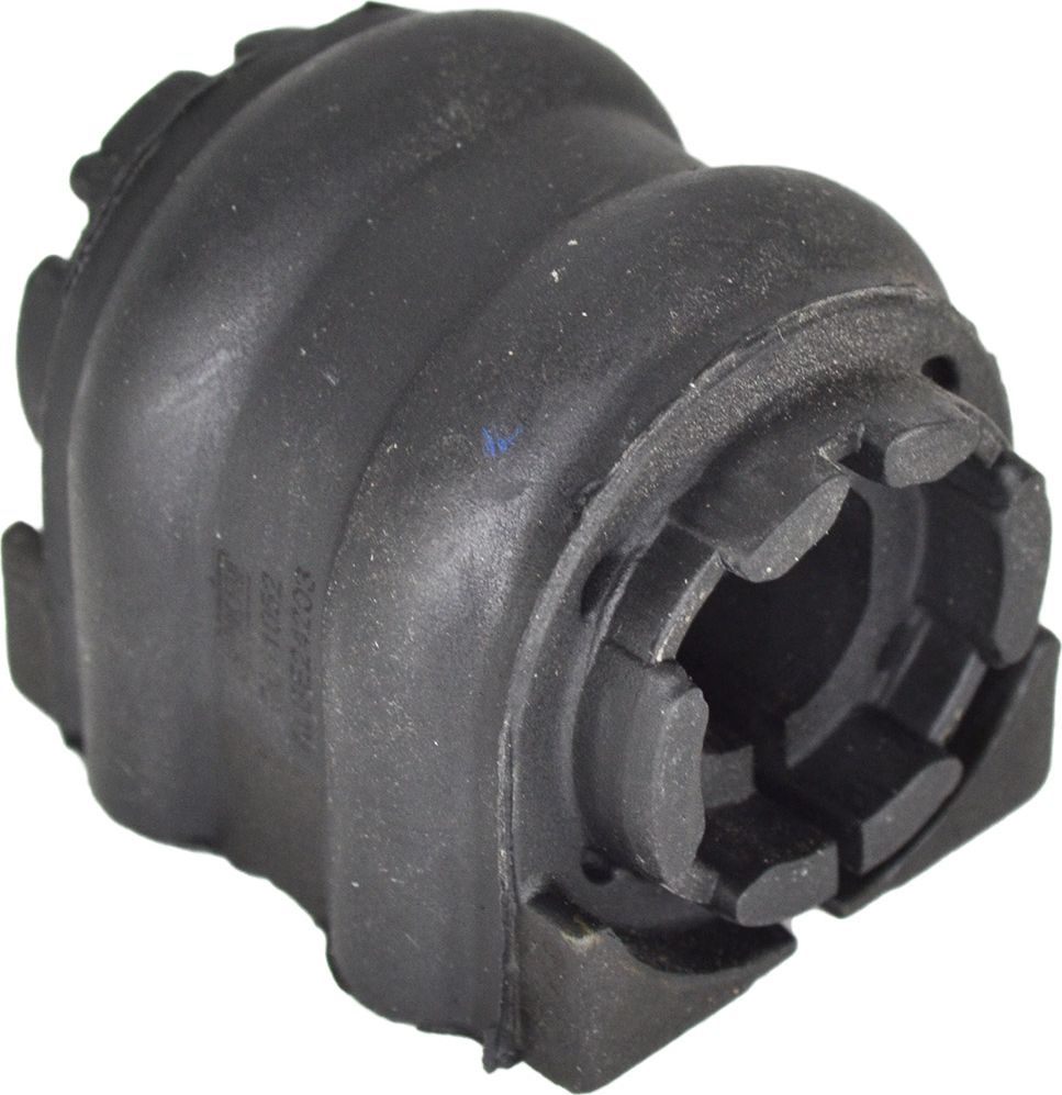 Втулка стабилизатора Jikiu. Артикул BL11052