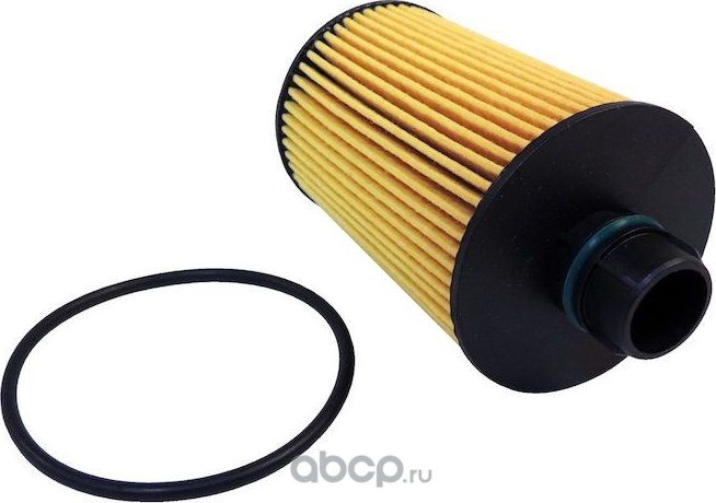 Масляный фильтр Chrysler. Артикул 68109834AA