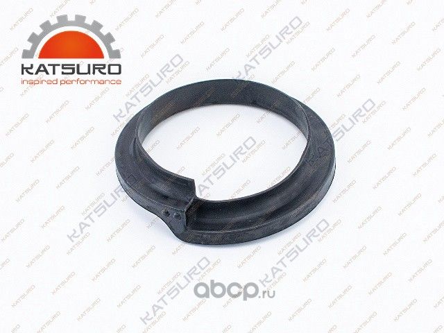 ПРОСТАВКА ПРУЖИНЫ (Katsuro). Артикул KAT19706SD