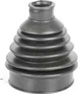 Пыльник ШРУСа наружный BSG (термопласт). Артикул BSG 75-705-013