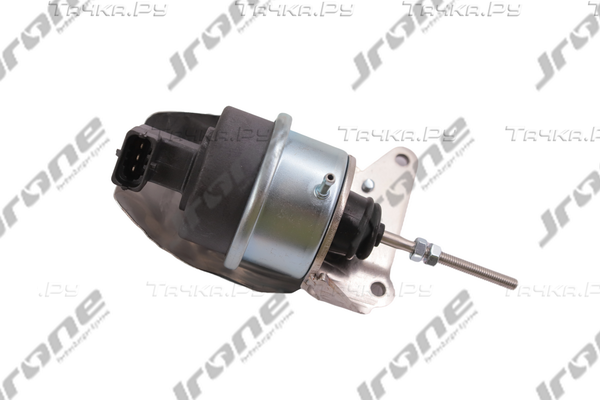 2063-050-651 Актуатор Jrone. Артикул 2063-050-651
