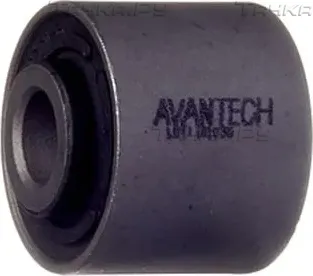 Сайлентблок рычага (Avantech). Артикул ASB0415