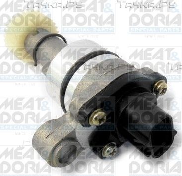 Датчик ABS Meat & Doria для Toyota Tundra I 1999-2004. Артикул 87818