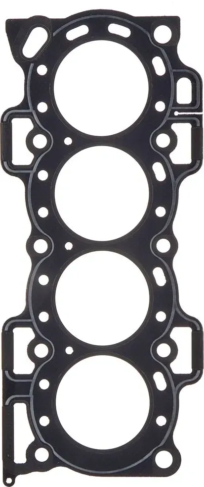 Прокладка ГБЦ (KP). Артикул KA60336