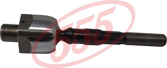 Рулевая тяга 555 правая/левая для Infiniti G IV 2007-2013. Артикул SR-N850
