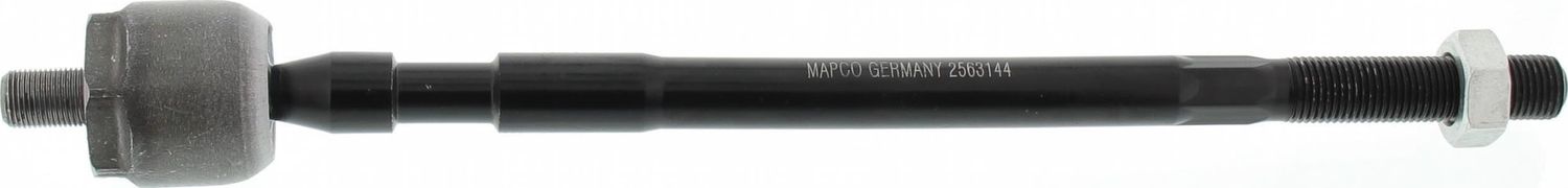 Рулевая тяга MAPCO. Артикул 49117/1
