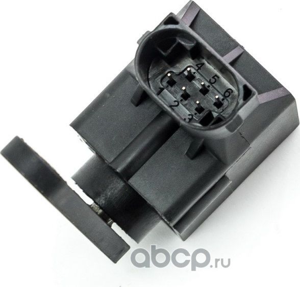 Датчик системы регулировки величины дорожного просвета (Dominant) Dominant. Артикул BW370146784697