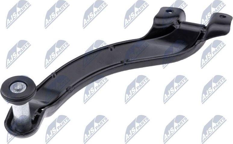 РОЛИК СДВИЖНОЙ ДВЕРИ RENAULT TRAFIC 2001-,OPEL VIVARO 2001-,NISSAN PRIMASTAR 2002- NTY. Артикул EZC-RE-112