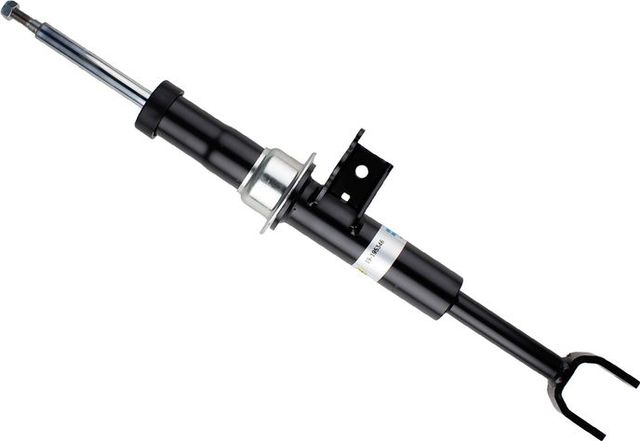 Амортизатор Bilstein B4. Артикул 19-195346