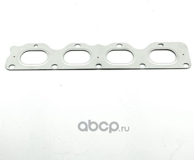 Прокладка выпускного коллектора (Dominant). Артикул OP08490533