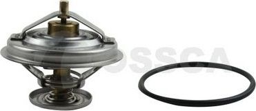 Термостат OSSCA. Артикул 00007