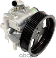 Насос ГУР Land Rover. Артикул LR006462