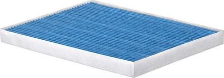 Салонный фильтр Sakura для Suzuki Grand Vitara III 2005-2015. Артикул CAB-14050