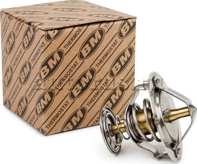 Термостат (BM). Артикул TA6283