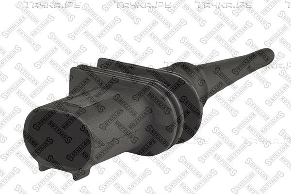 Датчик температуры охлаждающей жидкости Stellox для BMW 1 I (E82/E88) 2007-2013. Артикул 06-04083-SX