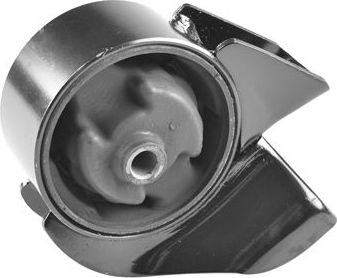 Подушка (опора) двигателя Tedgum (резина/металл). Артикул 00283523