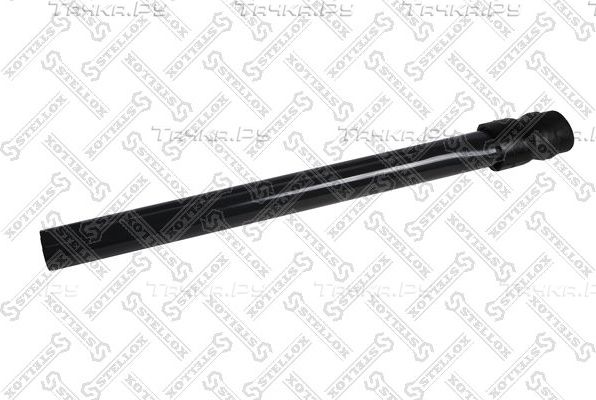 Кронштейн крыла Stellox для Renault Premium I 1996-2006. Артикул 87-18017-SX