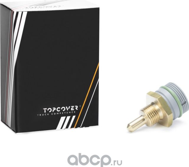 Датчик температуры (Topcover). Артикул T01703003