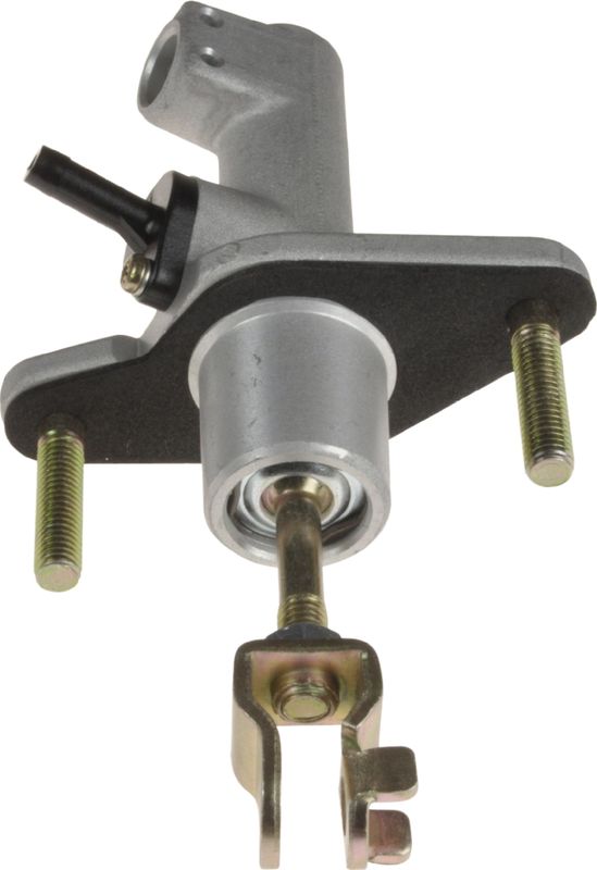 Цилиндр сцепления главный Blue Print для Honda Civic VII 2000-2005. Артикул ADH23430