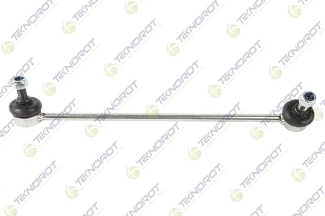 Стойка (тяга) стабилизатора Teknorot передняя правая для BMW X3 I (E83) 2003-2011. Артикул B-836