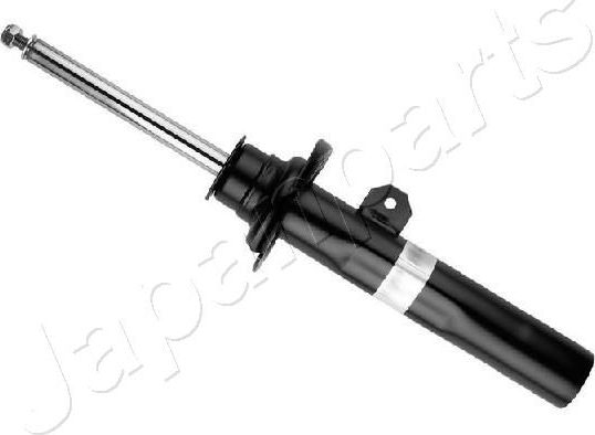 Амортизатор Japanparts. Артикул MM-01141