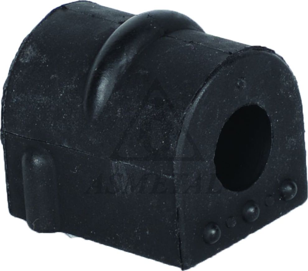 Втулка стабилизатора Asmetal. Артикул 38OP3023