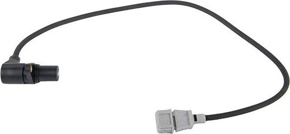 Датчик положения коленвала Stellox. Артикул 06-00106-SX